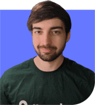 Sean Bill Perch