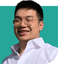 David To Customer Success